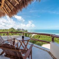 Casa Punta Coco - Adults only
