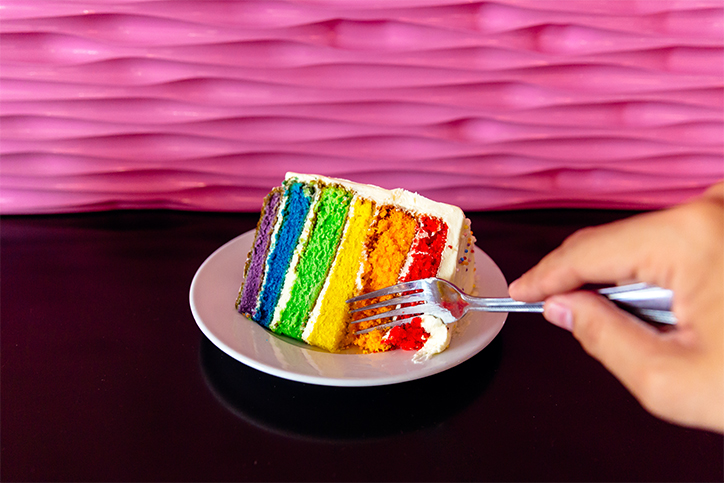 tarta arcoiris