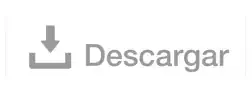 Descargar Button