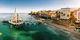 Puerto Vallarta