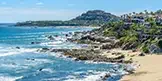San jose del cabo