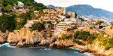acapulaco