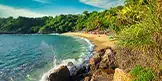 Puerto escondido
