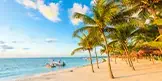 Cancun Travel Hacker