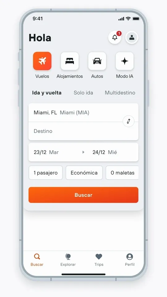 pick-the-right-price-mx_1