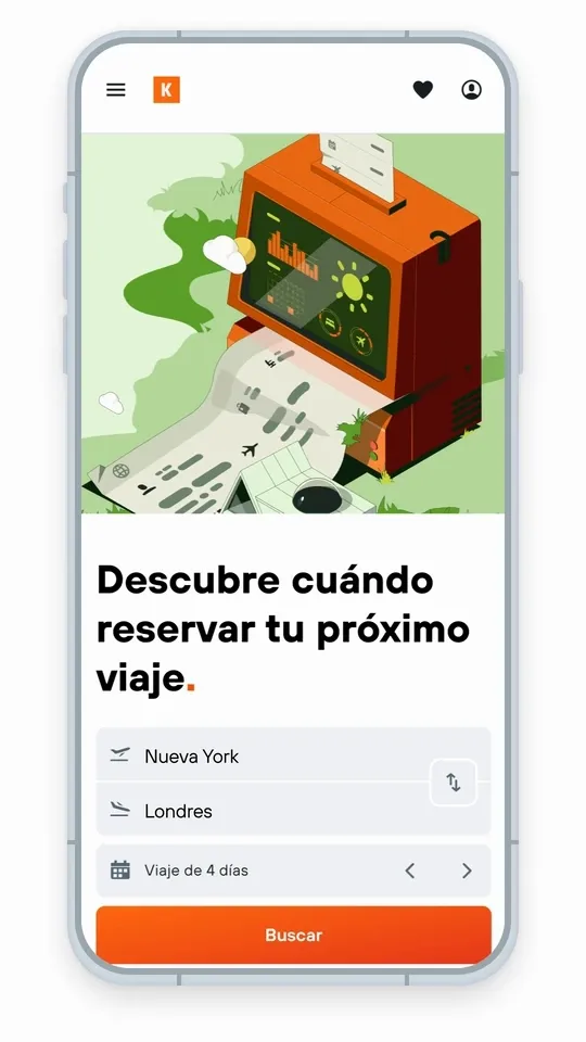 plan-for-your-budget-mx_1