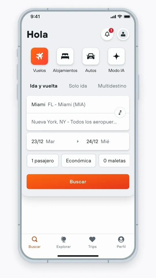 discover-where-to-go-mx