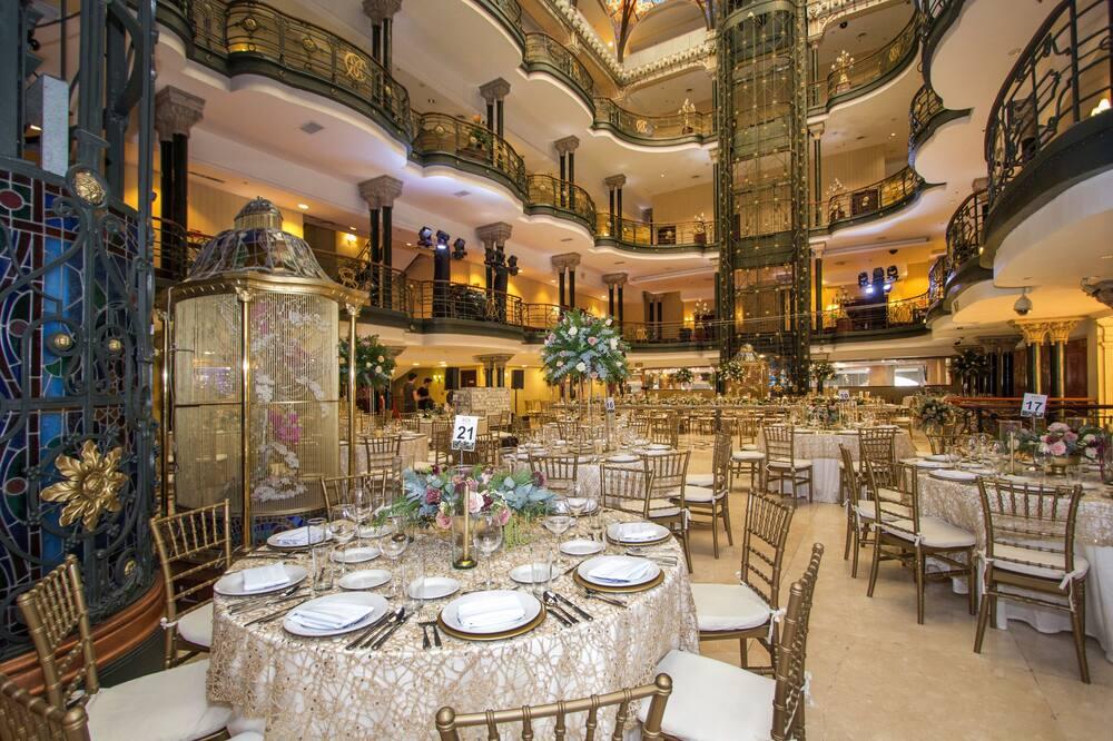 / Expedia Group image