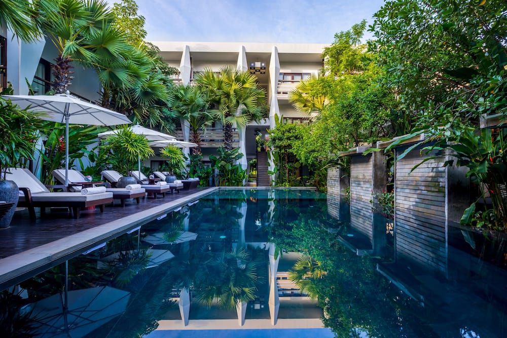 / Expedia Group image