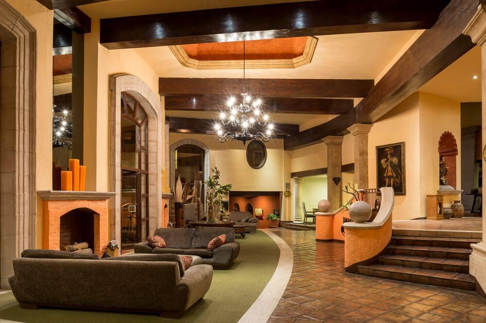 / Expedia Group image