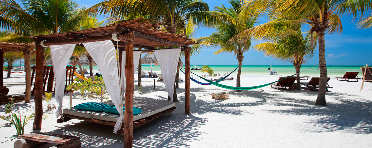 enlace Armstrong Registro 9 playas baratas en México que debes conocer - KAYAK Blog México