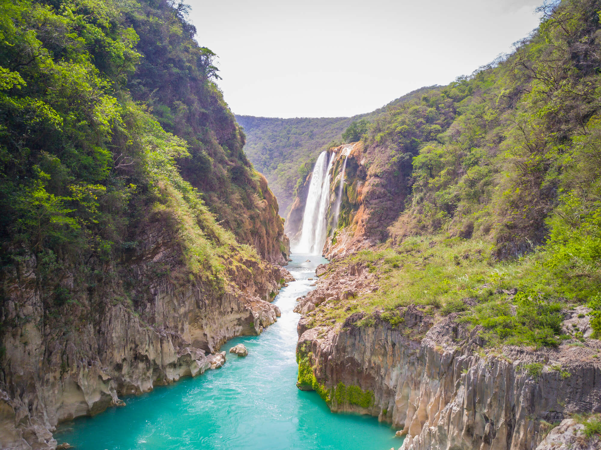 cascada-tumul-mexico