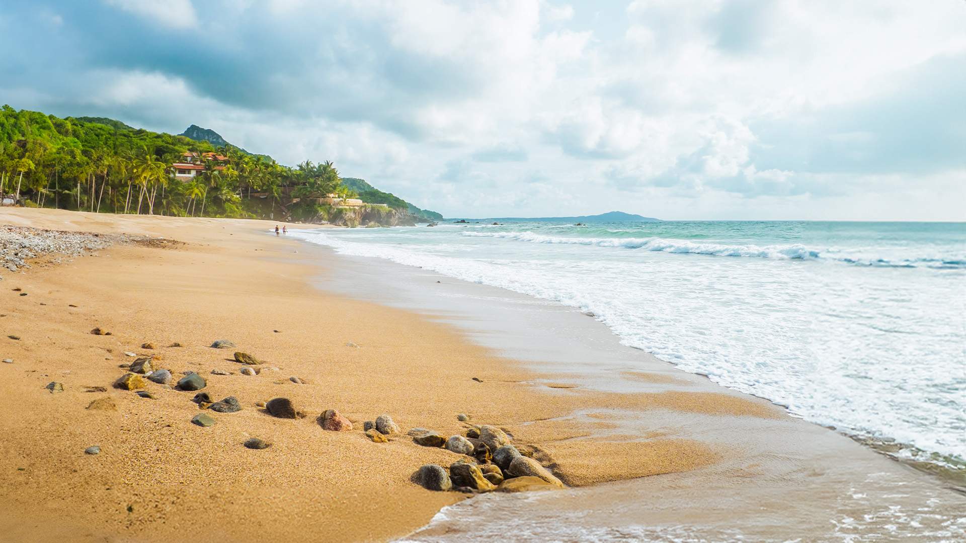 sayulita