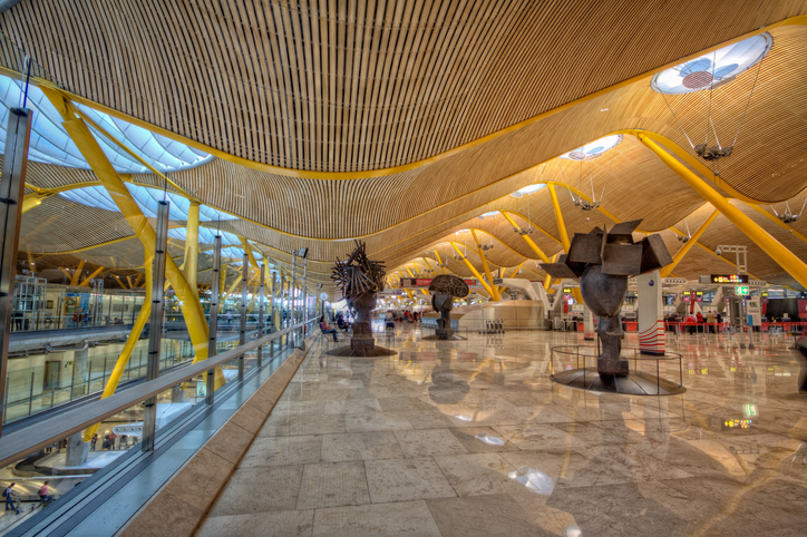 aeropuerto-barajas