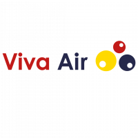 Viva Air