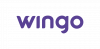 Wingo