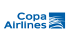 Copa Airlines