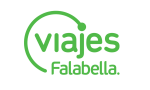 Viajes Falabella