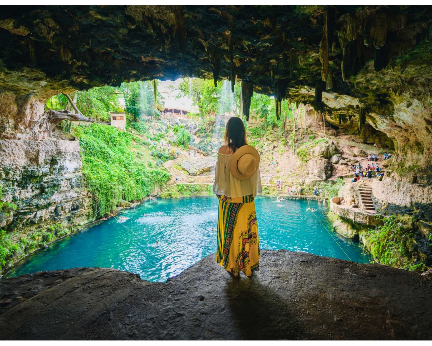 5 pasos para calcular tu presupuesto de viaje - KAYAK Blog México