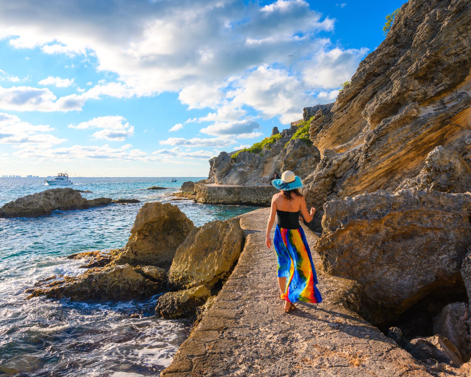 9 playas baratas en México que debes conocer KAYAK Blog México