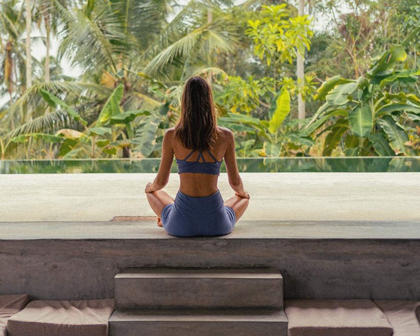 5 pasos para calcular tu presupuesto de viaje - KAYAK Blog México