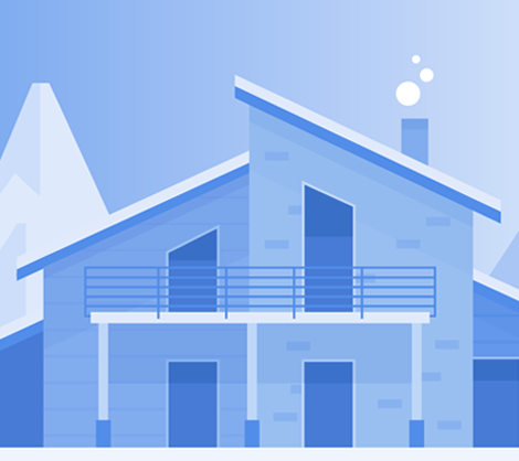 Ariva Hyde Sukhumvit 11