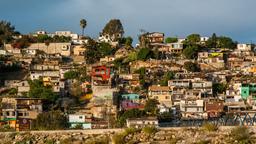 Centinela Rent Car Tijuana Home Facebook