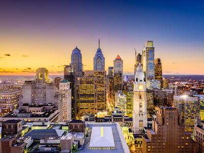 Filadelfia