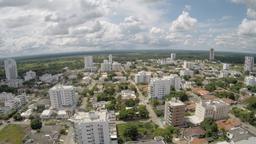 Hoteles cerca de Aeropuerto de Montería S. Jeronimo