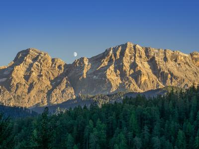 Badia/Abtei