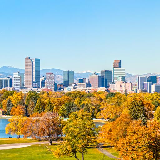 Denver