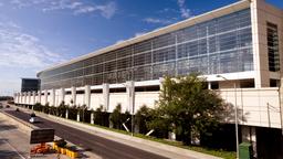 Hoteles cerca de Chicago Dental Society-annual Midwinter Meeting