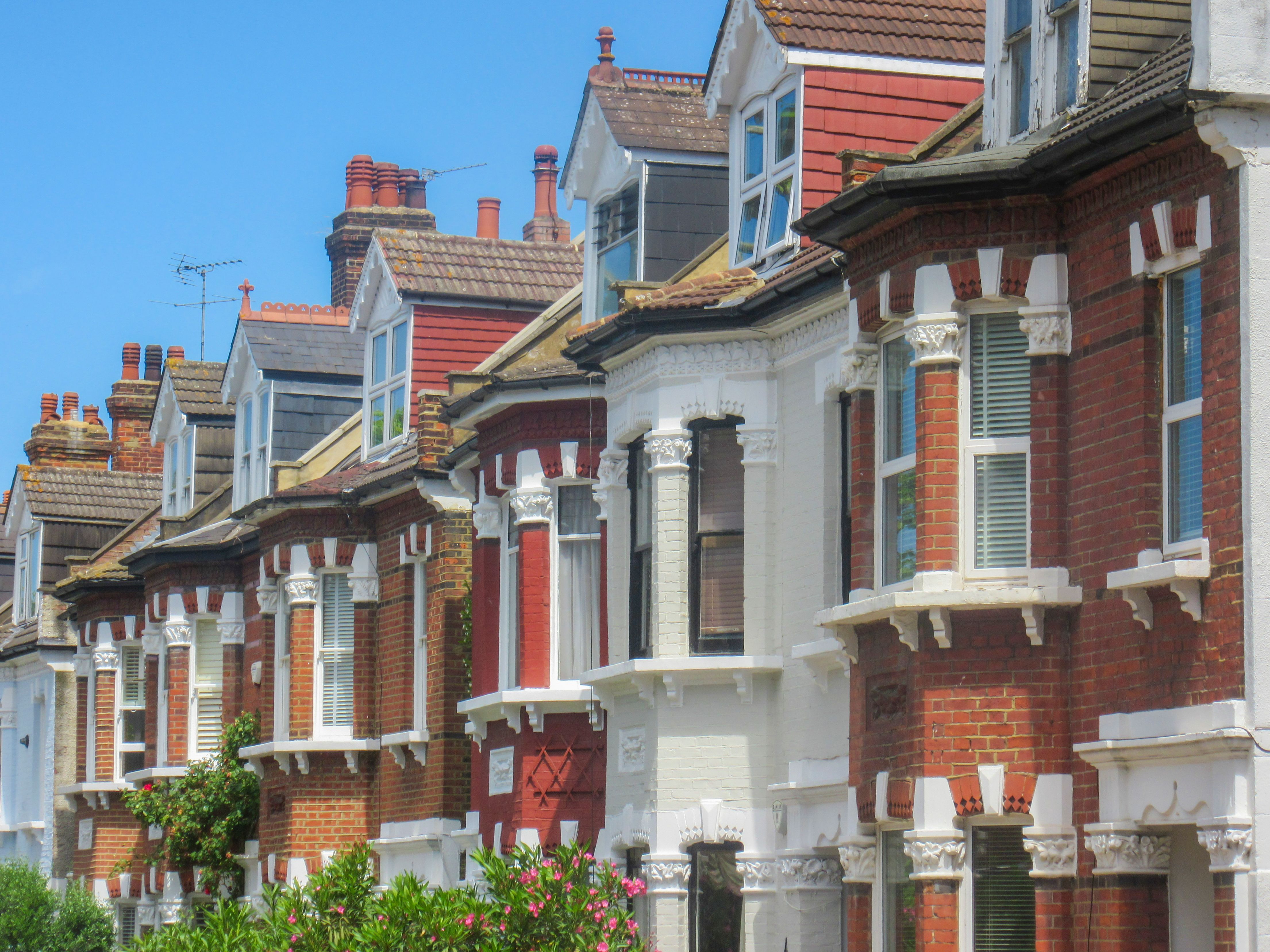 Renta de autos en Hounslow