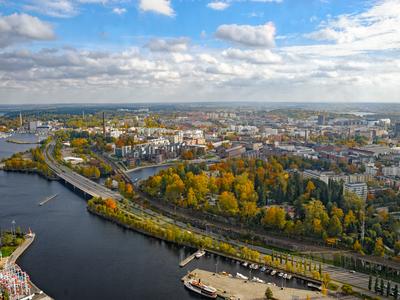 Tampere