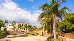Encuentra vuelos baratos desde Los Cabos a Caribbean