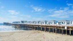 Download Bano pacific beach For iPhone