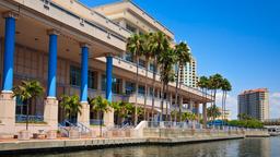 Hoteles cerca de BIG - 42nd Annual National Training Institute