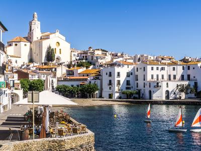 Cadaqués