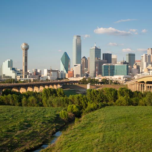 Dallas