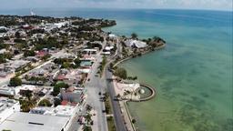 Encuentra vuelos baratos a Chetumal