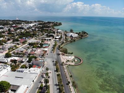 Vuelos baratos a Quintana Roo desde $449 - KAYAK