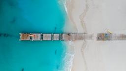 Hoteles en Providenciales and West Caicos
