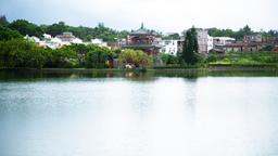 Hoteles en Illa Kimmen