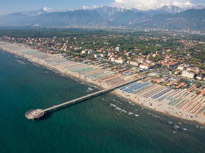 Marina Di Pietrasanta