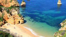 MISSING STRING [AIRLINE_PAGE_TITLE]