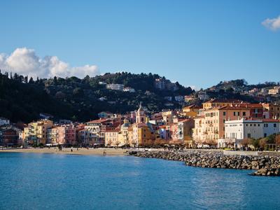 Lerici