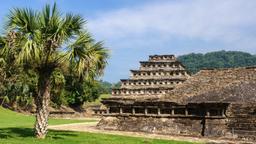 Alquileres vacacionales - Veracruz