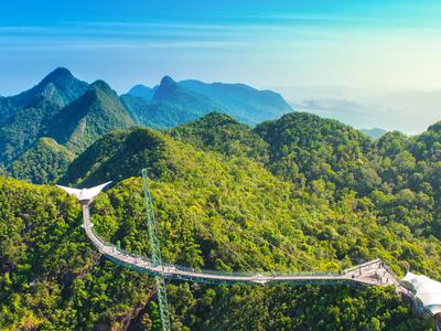 Langkawi