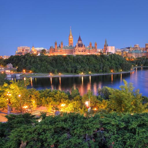 Ottawa