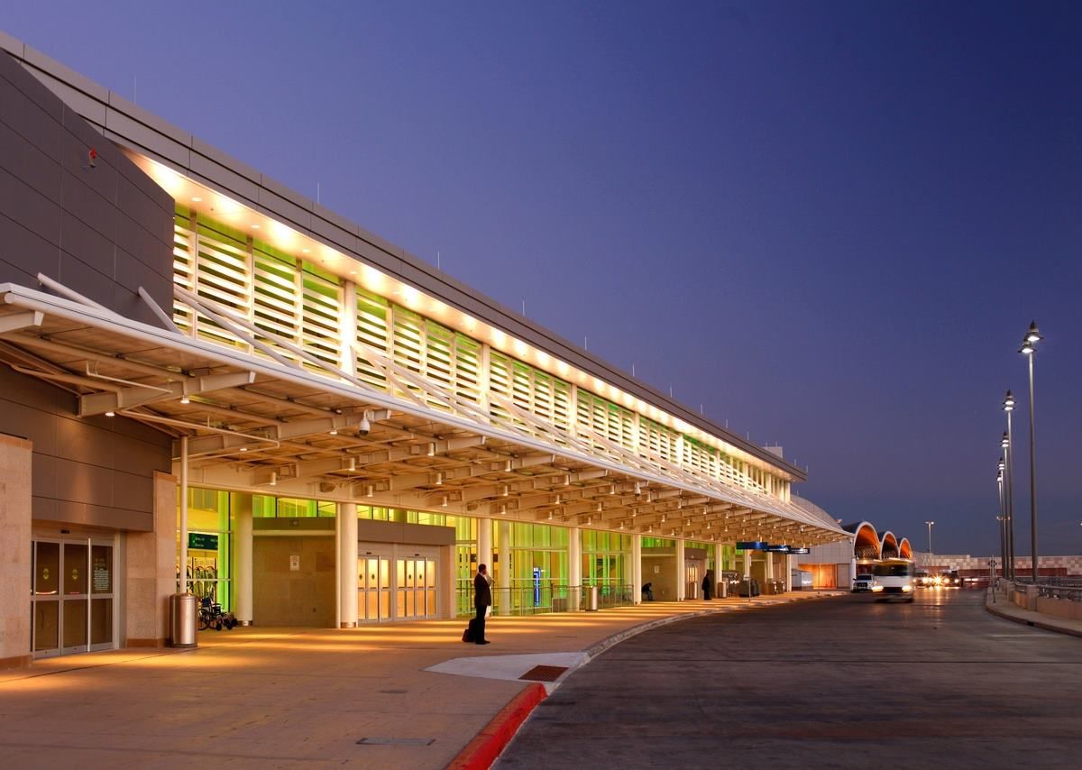 Buy > boletos de avion baratos a texas > in stock